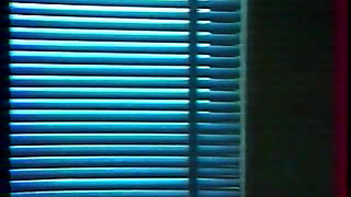 Jouissances Garanties (1978)