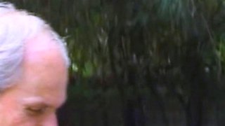 Husband Shares His Beautiful Wife