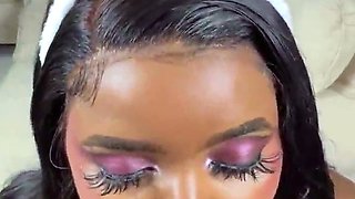 Amazing BBW Webcam Big Boobs Porn Video Livesex Livecam