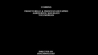 Amateur threesome 8 brunette