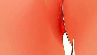 Zenless Zone Zero - Cissia, Belle, Ellen JOE, and Nicole Ride Fuck and Burnice Hot Sex - 3D Hentai Animations