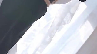 Punish the Fallen Nun 01