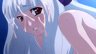Gentle Smile with Connection_111118p0002