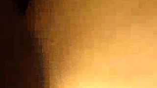 Squirting Wife Fucks Internet Stranger As Husband Watches bb