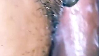 Dost Ki Wife Ko Mutate Hue Dekha To Land Khada Ho Gaya