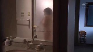 124-wgeedhy-ouhsgy-rouhy-ame