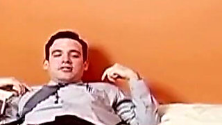 Hardest Fuck with a Horny Hot Little Asian Whore Vol 2