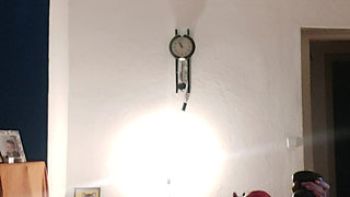 Notgeilenutte