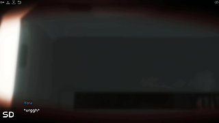 A Long Journey: We Made Some Progress ep.17