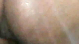Desi Daughter-in-law Caught by Pervert Father Pilot Episode