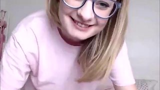 Hairy pussy chick have fun with sextoy: Amateur, Babe  Pornhub Porn