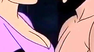 A Beautiful Woman Cheating Her Husband When She Alone - MILF