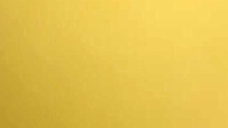 Naughty cougar exciting porn video
