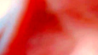 Amateur webcam asian girl