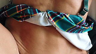 Fit Missionary Compilation 7