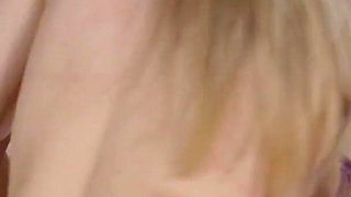 The Babysitter's Ass