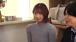 194-wguuhy-ouhsgy-poo-oyd