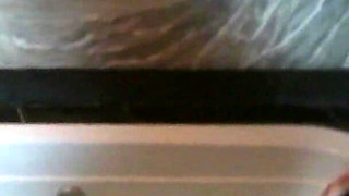 Amazonia Defeats the Giant Cock Featuring Amazona