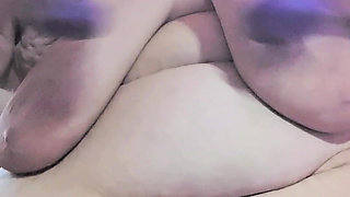 At the Gym Sloppy Smelly Shes Fucking Him