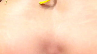 Big Night - Quarrel with Husband and Sex (hindi Audio) Viral Video