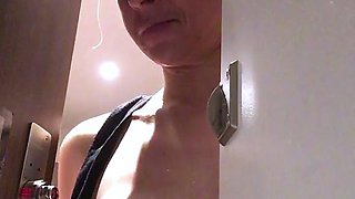 Latina Webcams 027 Free Big Boobs Porn Video