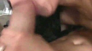 3 scenes - Desirous milf - 11 - Full movie / Over 100 min