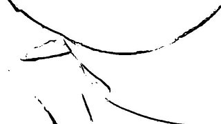 Desi Aunty Sexy Aunty Big Ass Aunty Kolkata Aunty Local Aunty Pussy Aunty Big Aunty Hard Core