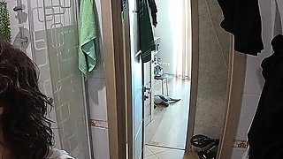 Live Cam Free Amateur Webcam Porn