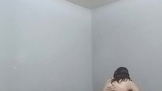Good Standing Sex and Cock Riding Best Scene Ever
