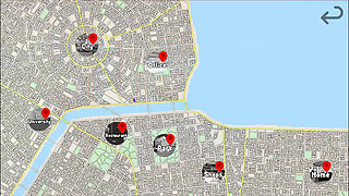 the maid of the house lets me get my hand everywhere - My hentai fantasy