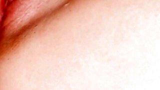 Notable Chanel's big cock xxx