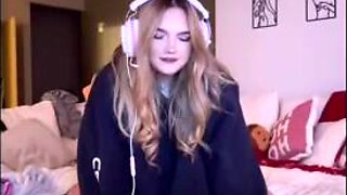 jennabekah 29