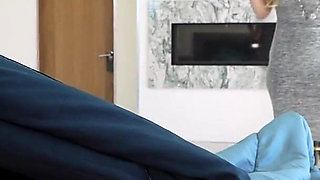 Big Tits Step Daughter Busted Fucking Stepdad Bwc