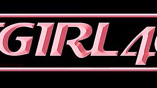 Pulchritudinous bedmate - butt movie - Grooby Girls