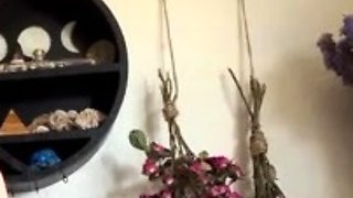 QueenBlaire - Bi Beta Training