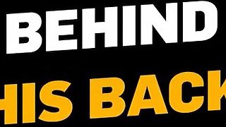 The nice cock of her stepfather makes Black Angel really happy