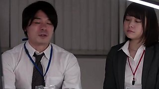 Asian Beautiful Japanese Nurse Uniform Sex