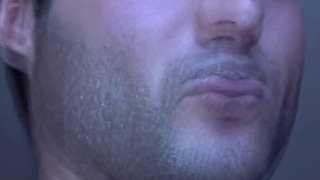 Ultimate Pee Golden Shower Wetting Compilation