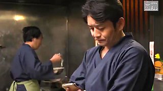 071-wguuhy-ouhsgy-poo-sfs