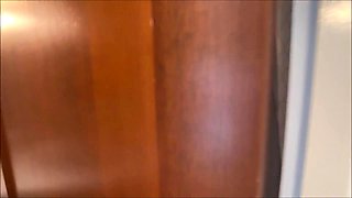 Accidentally Spunking Inwards Mother's Greatest Homie - Cami Strella - MomComesFirst - Alex Adams