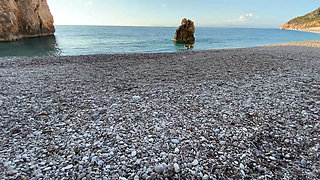 The Teacher Lost in Poker One Wish