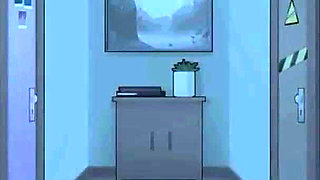 House Chores - Beta 0.6.1 Part 12 Sexy Yoga MILF Workout by Loveskysan