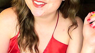 You're Gonna Suck Dick for Me... and You're Gonna Pay Me to Keep My Mouth Shut, Too