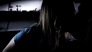 Mature beauty delivers intense sensual masturbation with passionate creampie desire