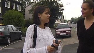 Pee Sex and Pregnant Sexy Girl