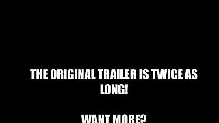 Big Booty Anal Solo: Ebony MILF with Natural Tits and Creamy Pussy Masturbation