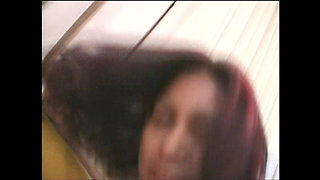 Franco Roccaforte's Big Black Cock for a Sensual Slut