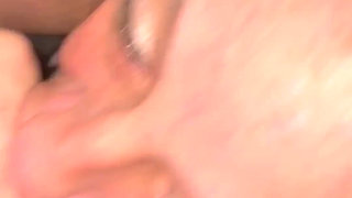 My ex is best cocksucker