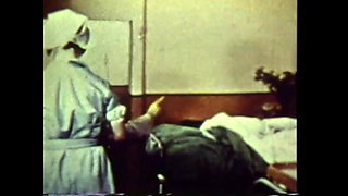 The Dirty Pig Prostitute