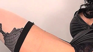 How to Punish the Bratty Student